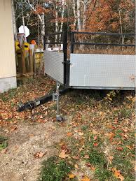 Curtis, Newberry, Upper Michigan