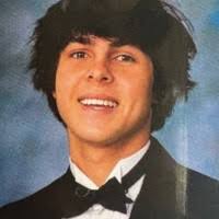 Benjamin Kirkpatrick