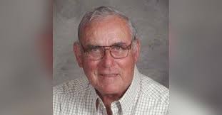 Ervin J. Spahn Obituary