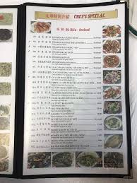 Thành phố vinh, nghệ an, hà tĩnh. Online Menu Of Vinh Hoa Restaurant Houston Tx