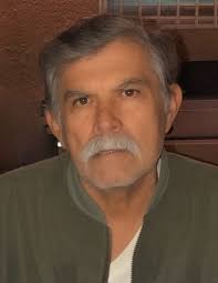 Obituary for Teodoro Alcaraz