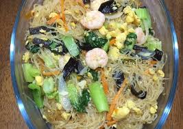 Check spelling or type a new query. Resep Mudah Soun Goreng Kondangan Enak Sederhana