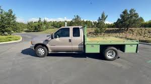 Image result for Light Prairie Tan 1999 F350