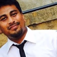 What are the benefits of activation of bio char besides increasing its  surface ares and porosity?