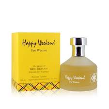 Black Amethyst Bath And Body Works Dupe Account Suspended Burberry Weekend Happy Weekend Fragrances Perfume