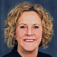 Laurie Conner Email & Phone Number