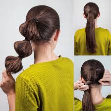 Image result for Frisuren für Mädchen