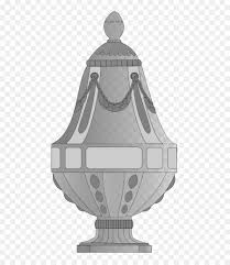 Knvb cup, pronounced ˌkaːʔɛnveːˈbeː ˈbeːkər) is a competition in the netherlands organized by the royal dutch football association (knvb) since 1898. Football Cartoon Png Download 585 1024 Free Transparent Eredivisie Png Download Cleanpng Kisspng