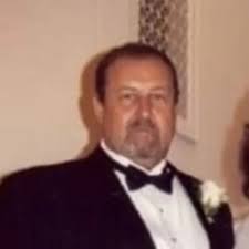 Obituary information for Stanley Elmer Ellison