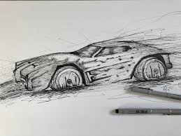 Many people with bad words to this rocket league skins, like a soap below we recommend a youtube video, his author(rocket league car designs） is a great rocket league designs designer. How To Draw The Rocket League Ball Novocom Top