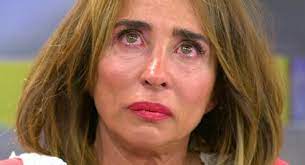 Diego Arrabal revela el dato más aguardado sobre María Patiño | Diario Show