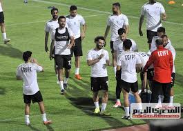 في ولاية الجهاز الفني الحالي ويعلم طريقه عمله وأسلوب لعبه جيدًا. Ø­Ø³Ø§Ù… Ø§Ù„Ø¨Ø¯Ø±ÙŠ ÙŠØ³ØªÙ‚Ø± Ø¹Ù„Ù‰ Ø¨Ø¯ÙŠÙ„ Ø£ÙŠÙ…Ù† Ø£Ø´Ø±Ù ÙÙŠ Ù…Ø¨Ø§Ø±Ø§Ø© ÙƒÙŠÙ†ÙŠØ§ Ø§Ù„Ù…ØµØ±ÙŠ Ø§Ù„ÙŠÙˆÙ…