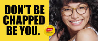 Branded — Joe Martinez Jr.