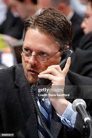 50 Tim Murray General Manager Stock Photos, High-Res Pictures, and Images