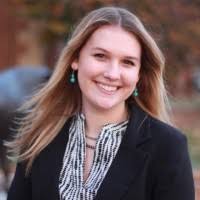 1100+ "Drayer" profiles