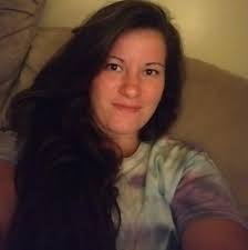 What is a good electric fence recommendation for goats?