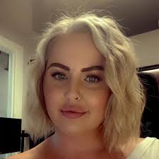 Burt's Bees shampoo for dogs