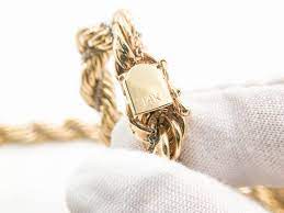 14k means it is 14/24ths gold, and 10/24ths another metal. What Is 14k Gold Abbot Rinehart Jewelers
