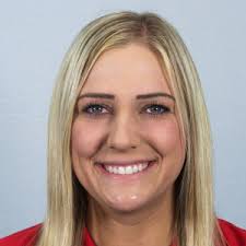 World Archery releases nominee shortlist for 2019 athlete of the year  awards