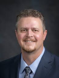 Kim Yeutter-Brammer, MBA