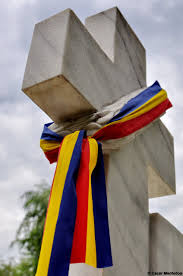 Ziua eroilor cantece si poezii. De Ziua Eroilor La Cimitirul Eroilor Revolutiei Foto Foaie NaÈ›ionalÄƒ