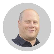 Sapphire FX Effortless Global Transactions