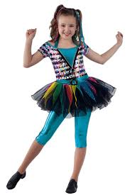 Black And White Checkered Dance Costume Tap And Jazz Detail Dansco Dance Costumes And Recital Wear Dance Costumes Dance Costumes Kids Hip Hop Outfits