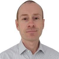 Jonathan Johnstone Email & Phone Number