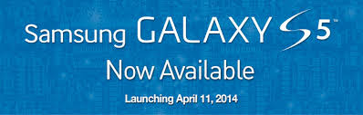 Also a one month return policy is a joke. Samsung Galaxy S5 Costco