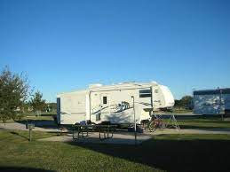 Check spelling or type a new query. U S Military Campgrounds And Rv Parks Jbsa Fort Sam Houston Rv Park