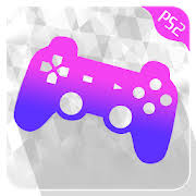 Damonps2 emulator studio / versión: Ps2 Emulator Games For Android Platinum Edition 5 7 2 0 Apk Download Android Simulation Games