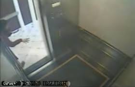 It takes three full episodes of melodrama and rampant. New 4 Part Netflix Documentary On The Mysterious Death Of Elisa Lam To Stream In Feb 2021 Mothership Sg News From Singapore Asia And Around The World