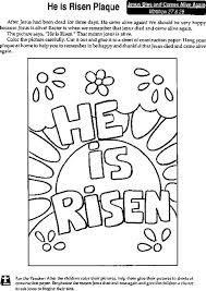 Great mouse practice for toddlers, preschool kids, and elementary students. He Is Risen Coloring Page Sunday School Coloring Pages Easter Coloring Pages He Is Risen