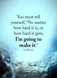 Encouragement Quotes Positive Affirmations From Awakening Intuition Com Offering An Collection Of Short Positive Quotes Encouragement Quotes Prayer Quotes