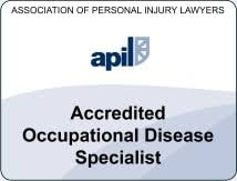 Settlements are typically not taxable under federal tax laws. Typical Compensation Awards For Mesothelioma And Asbestos Diseases