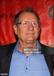 1,467 Gary O Neill Photos & High Res Pictures