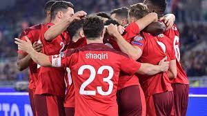 Loaf of fresh white bread (1 lb), 1.04лв 0.56fr. N7tam8rfuarttm