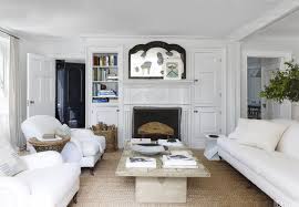 Check spelling or type a new query. 24 Best White Sofa Ideas Living Room Decorating Ideas For White Sofas