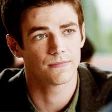 Prince hunter montgomery oscuro GIF