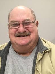 Don Eugene Bishop Obituary