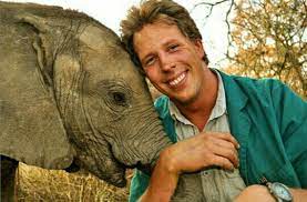 Welkom in de klas van meester freek! Freek Vonk Bij De Olifanten Olifanten Dieren Wild
