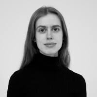 800+ "Frieda ..." profiles