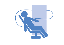 The procedure to donate bone marrow. Stem Cell Donation Blood Or Bone Marrow
