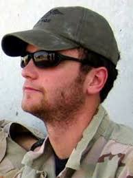 Dan Zerbe's Instagram, Twitter & Facebook