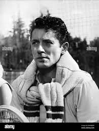 FARLEY GRANGER STRANGERS ON A TRAIN (1951 Stock Photo - Alamy