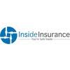 See reviews, photos, directions, phone numbers and more for nelson brothers insurance locations in moline, il. Derek Bilbao Independent Agent Business Insurance Commercial Auto General Liability Umbrella Workers Comp Inside Insurance Linkedin