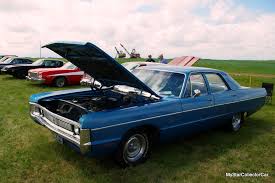 Image result for Blue Fire 1970 Fury
