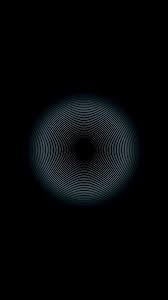4k ultra hd 8k ultra hd. Dark Amoled 4k Mobile Wallpapers Top Free Dark Amoled 4k Mobile Backgrounds Wallpaperaccess
