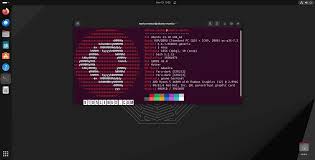 Image result for ubuntu 6.06