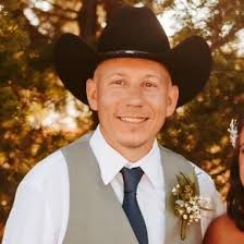 Kaitlin Roy and Mason Mamot's Wedding Website